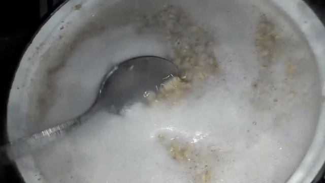 Волшебное зелье для Добермана. Варить строго в полночь. смотреть онлайн