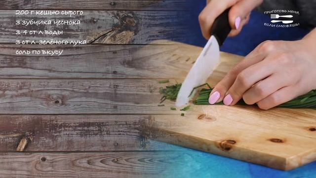 Салаты для Праздников