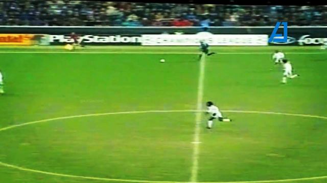 Ronaldo Phenomenon 100+ Wow Skills 😱