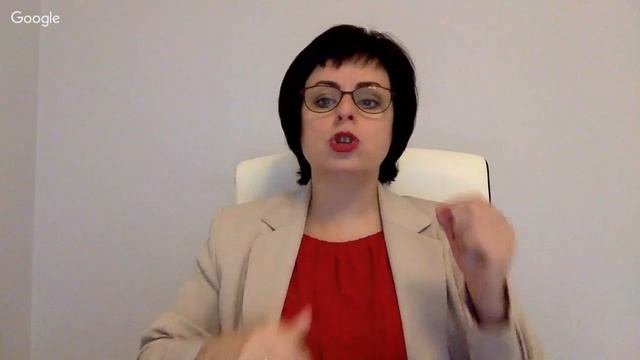 МК "Как набраться смелости и начать достигать результатов?" 12.10.17 смотреть онлайн