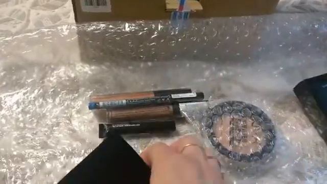 Мой опыт покупок в интернет магазине Рив Гош. смотреть онлайн