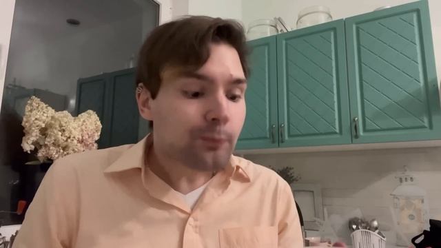 рутина учителя по вокалу смотреть онлайн