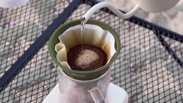 억새군락지 황매산 차박 캠핑ㅣ미즈캠핑이 편해졌어요😆 카니발차박 car camping смотреть онлайн