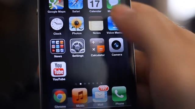 TRANSIT Wireless Speaker - Easy Bluetooth® Setup смотреть онлайн