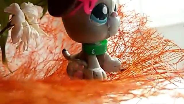 Долгожданное видео!3 мини-клипа.плюс Поздравление девочкам с 8- ым марта! смотреть онлайн