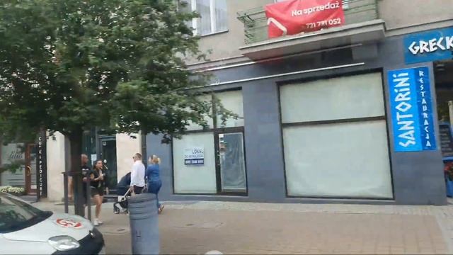 Эксклюзив поездка на историческом Троллейбусе Skoda 9tr маршрут 326 запись полного маршрута смотреть онлайн