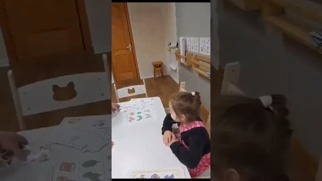 @user-ro7ij6xp3z Воронеже. подготовка к школе смотреть онлайн