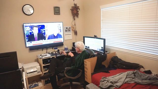 04 01 2023 Unity3D - python: opencv mediapipe - (2+3)33 love 4Vs смотреть онлайн