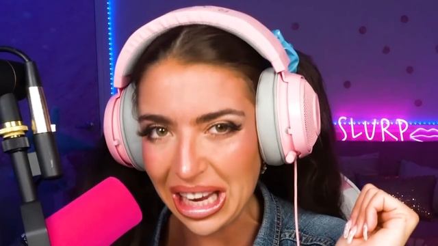 What Disney DOESNT Want You To Find Out.. смотреть онлайн