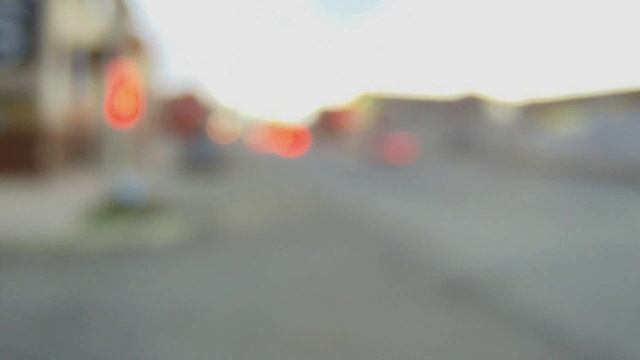 Falcon Eye IPC-HF3500P + EVETAR M12VD4510IR, (Dahua), (1), Цифромания, Ингушетия смотреть онлайн