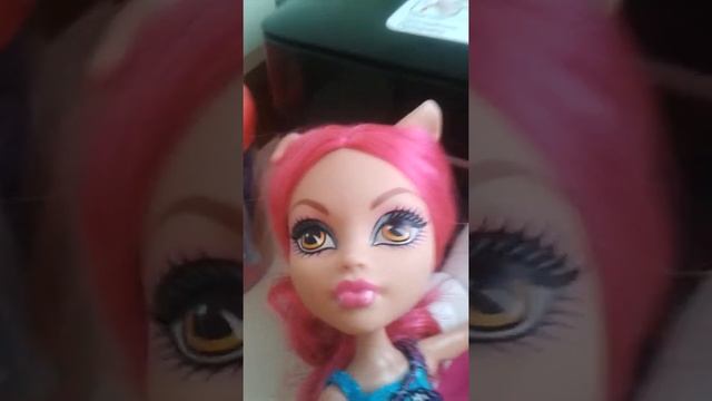 Не надо мстить тем кто в пачёте смотреть онлайн