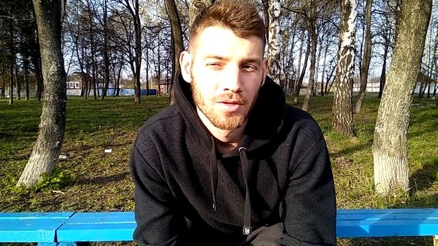 Как я поработал на СКЛАДЕ автозапастей Ппц, ВСЕ детально рассказал смотреть онлайн