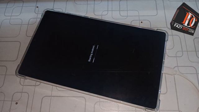 Samsung Galaxy Tab A7 lite MDM/Knox bypass Andriod 11, 12 ,13 | A7 lite MDM | Samsung Knox смотреть онлайн
