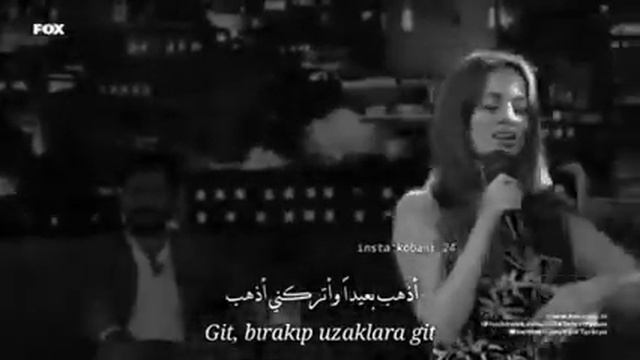 sana git diyemem ?? смотреть онлайн