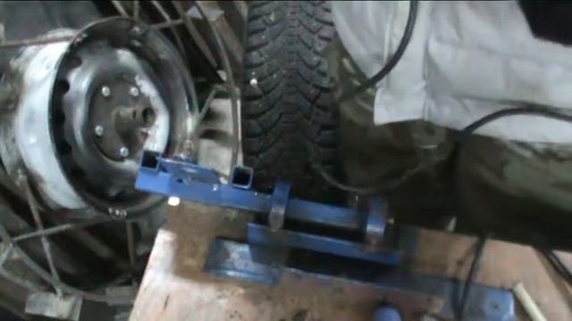 станина для болгарки смотреть онлайн