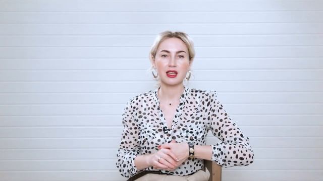 Гидрогелевые патчи под глаза Протеины шелкопряда Silky Cocoon Hydrogel Eye Patch Esthetic House смотреть онлайн