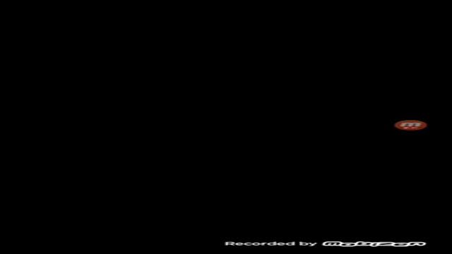 Как скачать майнкрафт в плей марките смотреть онлайн