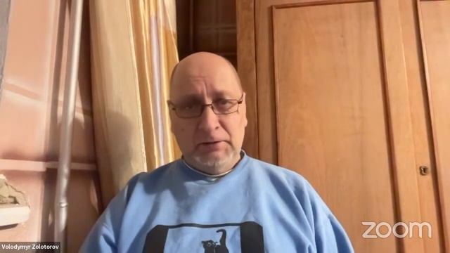 Никакой собственности, кроме частной не существует | Дмитрий Лубкин и Владимир Золоторев смотреть онлайн