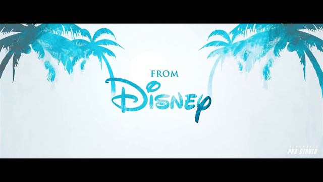 Moana Live Action - Teaser Trailer (2024) смотреть онлайн