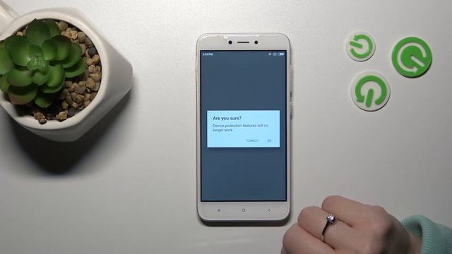 Unlock Hidden Privacy Powers: Logout from Gmail on Xiaomi Redmi 4x NOW! ?? смотреть онлайн
