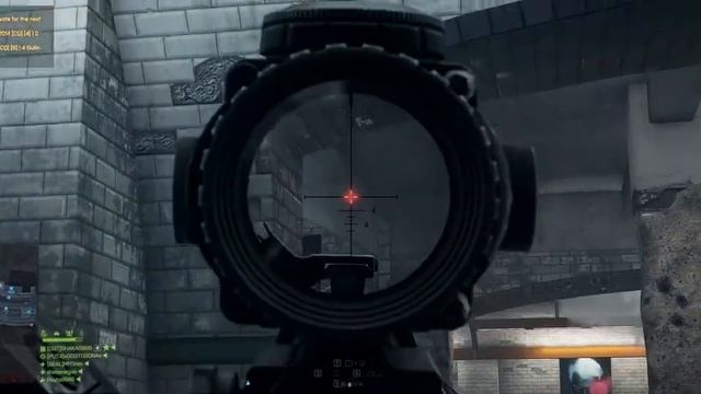 Battlefield 4 | Ultra 4k | RTX 3060Ti + i7 9700F смотреть онлайн