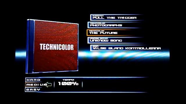 Pad Mania Game Preview