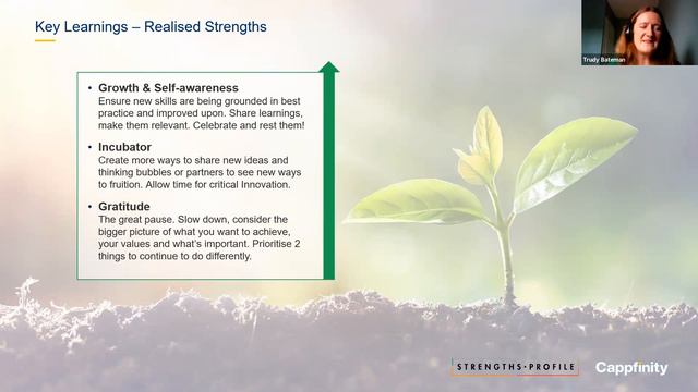 How the World's Strengths Changed During Covid смотреть онлайн