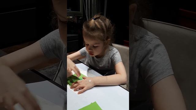🤔🤔🤔 "Чётные-нечётные числа!" смотреть онлайн