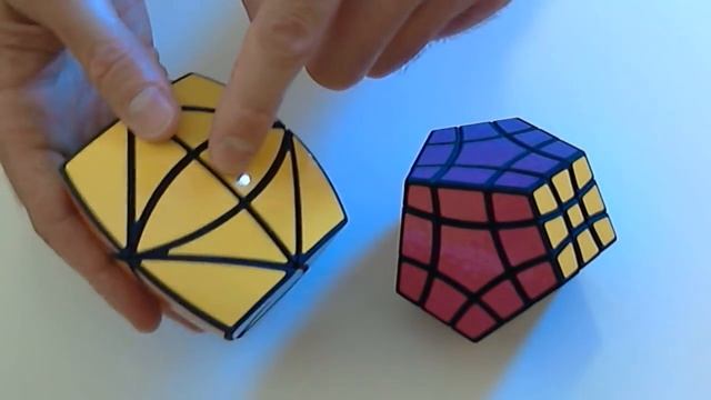 Madness Plus Puzzle смотреть онлайн