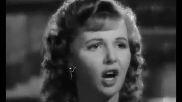 La Marseillaise Casablanca