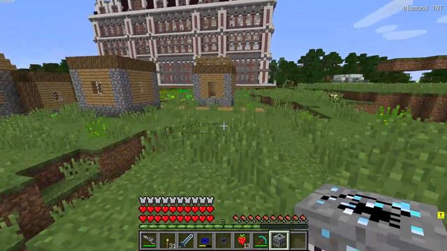 Minecraft 1 12 2 2024 03 11 19 21 41 смотреть онлайн