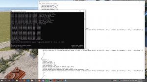 ГАЙД КАК СОЗДАТЬ МОДОВЫЙ СЕРВЕР В РАСТ 2022 | БЕСПЛАТНАЯ СБОРКА СЕРВЕРА РАСТ/RUST