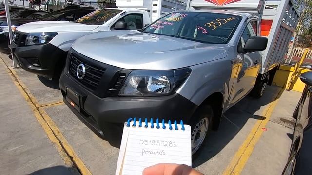 perrisimas trokas para el rancho nissan frontier ford f150 super duty F-350 ram 350 tianguis bordo смотреть онлайн