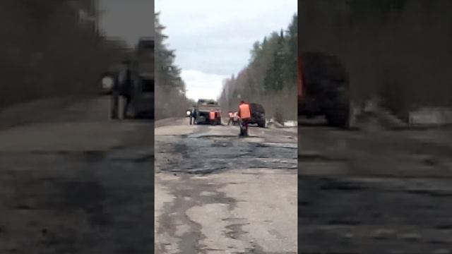 В Мошенском районе а в Пестово ??? смотреть онлайн