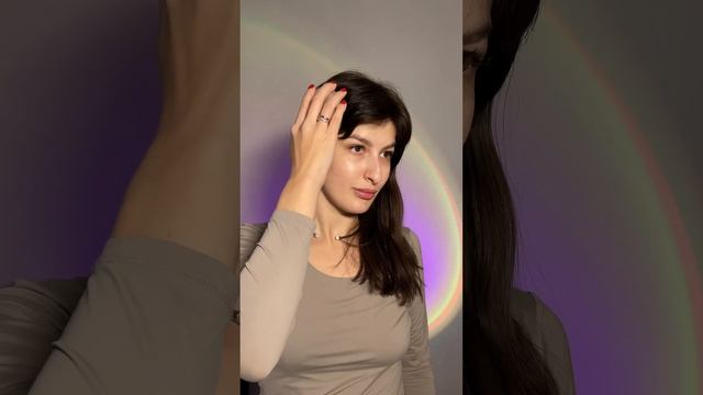 Массажеры для кожи головы смотреть онлайн