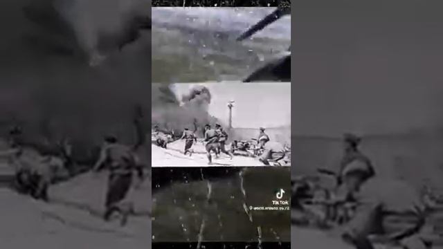 День памяти Великой Отечественной Победы! смотреть онлайн