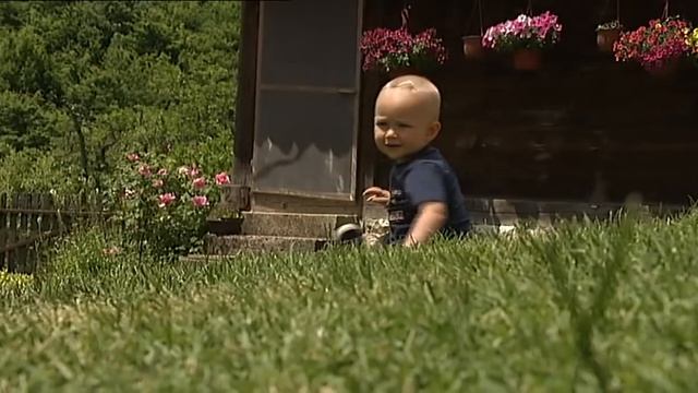 Kvadratura kruga: Sloga kuću gradi смотреть онлайн