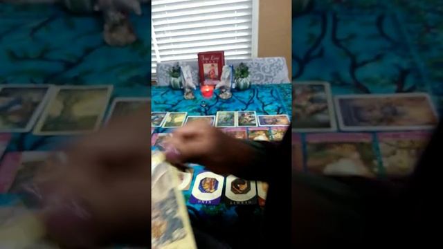 ?Oh My Lord, Please Help Libras? Part 2 Feb ♥️ смотреть онлайн