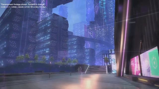 TUTTE le NOVITÀ di FINAL FANTASY XIV DAWNTRAIL #sponsorizzatodaSquareEnix смотреть онлайн