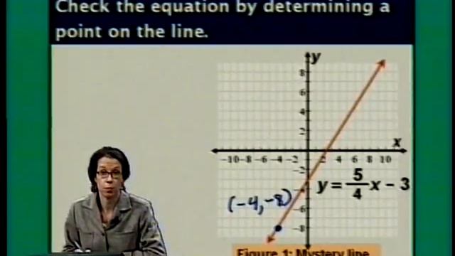 Math 60 - Lesson 17b смотреть онлайн