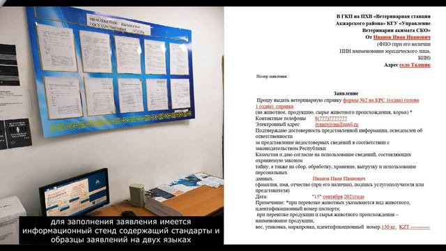 Смех и Радость