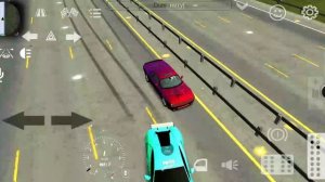 Топ настройка трансмиссии для практически любой машины в кар паркинг