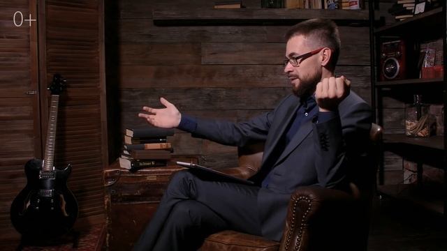 Почему постоянно не хватает денег и как это изменить смотреть онлайн