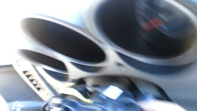2007 Dodge Nitro Clockspring replacement removal смотреть онлайн