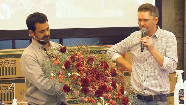 Новогодние проекты 2017： арт-объекты и коммерческие решения (часть X)Новогодние проекты 2017: арт-об смотреть онлайн