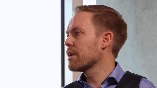 Fintech Finance Presents: The Fintech Show 1.02 – A Good Time to be a Banker? смотреть онлайн