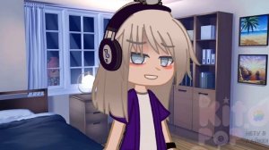 ЗА ЙОШИ КТО-ТО СЛЕДИТ... ЙОШИ, ФОРОСЯ И..