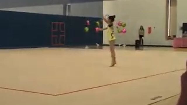 Karen Chen 2011 Rope.wmv смотреть онлайн