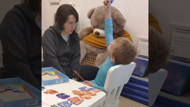 Подготовка к школе /Тема «Насекомые» и глобальное чтение смотреть онлайн