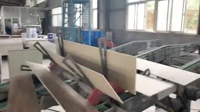spc ламинат--DECNO смотреть онлайн